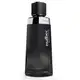 Malbec Black Legend Desodorante Colônia 100ml (1)
