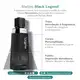 Malbec Black Legend Desodorante Colônia 100ml (6)