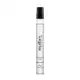 Malbec Black Legend Desodorante Colônia 10ml