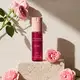 Body Spray Desodorante Floratta Flores Secretas 100ml (2)