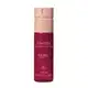 Body Spray Desodorante Floratta Flores Secretas 100ml (1)