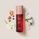 Body Spray Desodorante Floratta Red 100ml (2)