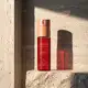 Body Spray Desodorante Floratta Red 100ml (5)