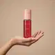 Body Spray Desodorante Floratta Red 100ml (4)
