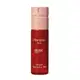 Body Spray Desodorante Floratta Red 100ml (1)