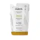 Refil Condicionador Match Nutrição Profunda 250ml (1)