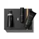 Kit Presente Dia dos Pais Malbec Black (3 itens) (3)