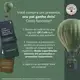 Conjunto Portinari o Boticário (3 Produtos) (4)