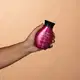 Óleo Glorioso Hidratante Desodorante Corporal Nativa SPA Orquídea Lumière 200ml (5)