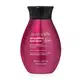 Óleo Glorioso Hidratante Desodorante Corporal Nativa SPA Orquídea Lumière 200ml (1)