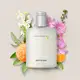 Insensatez Desodorante Colônia 100ml (2)