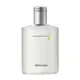 Insensatez Desodorante Colônia 100ml (1)