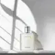 Insensatez Desodorante Colônia 100ml (3)