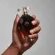 Botica 214 Arabian Oasis Floral Frutal Eau De Parfum 75ml (4)