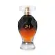 Botica 214 Arabian Oasis Floral Frutal Eau De Parfum 75ml (1)