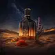 Botica 214 Arabian Oasis o Boticário - Eau De Parfum Masculino 90ml (5)