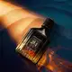 Botica 214 Arabian Oasis o Boticário - Eau De Parfum Masculino 90ml (6)
