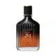 Botica 214 Arabian Oasis o Boticário - Eau De Parfum Masculino 90ml (1)