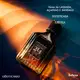 Botica 214 Arabian Oasis o Boticário - Eau De Parfum Masculino 90ml (3)