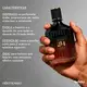 Botica 214 Arabian Oasis o Boticário - Eau De Parfum Masculino 90ml (4)