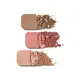 Paleta de Blush Make B. Pink Hit 8g (2)