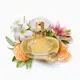 Lily Eau de Parfum 30ml (2)