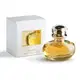 Lily Eau de Parfum 30ml (5)