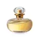 Lily Eau de Parfum 30ml (1)