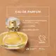 Lily Eau de Parfum 30ml (4)