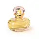 Lily Eau de Parfum 30ml (3)