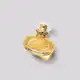 Lily Eau de Parfum 30ml (6)