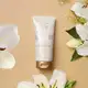 Loção Hidratante Desodorante Corporal L’eau de Lily 200ml (2)