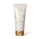 Loção Hidratante Desodorante Corporal L’eau de Lily 200ml (1)