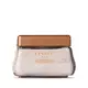 Elysée o Boticário - Creme Acetinado Hidratante Corporal 250g (1)