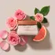 Elysée o Boticário - Creme Acetinado Hidratante Corporal 250g (3)