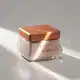 Elysée o Boticário - Creme Acetinado Hidratante Corporal 250g (2)
