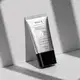 Base Líquida Make B. Glycolic TX  Cor 190 30g (3)