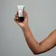Base Líquida Make B. Glycolic TX  Cor 190 30g (4)