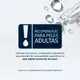 Base Líquida Make B. Glycolic TX  Cor 190 30g (2)