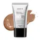 Base Líquida Make B. Glycolic TX  Cor 180 30g (1)