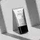 Base Líquida Make B. Glycolic TX  Cor 230 30g (3)