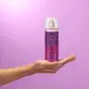Body Splash Desodorante Colônia Cuide-se Bem Amoruda 200ml (3)