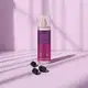 Body Splash Desodorante Colônia Cuide-se Bem Amoruda 200ml (4)