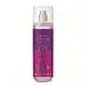 Body Splash Desodorante Colônia Cuide-se Bem Amoruda 200ml (1)