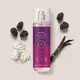 Body Splash Desodorante Colônia Cuide-se Bem Amoruda 200ml (2)