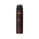 Spray íntimo Malbec Pure Gold 75ml (1)