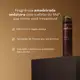 Spray íntimo Malbec Pure Gold 75ml (2)