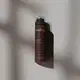 Spray íntimo Malbec Pure Gold 75ml (3)