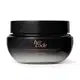 Creme Aveludado Hidratante Desodorante Corporal Her Code 250g (1)