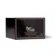 Creme Aveludado Hidratante Desodorante Corporal Her Code 250g (6)